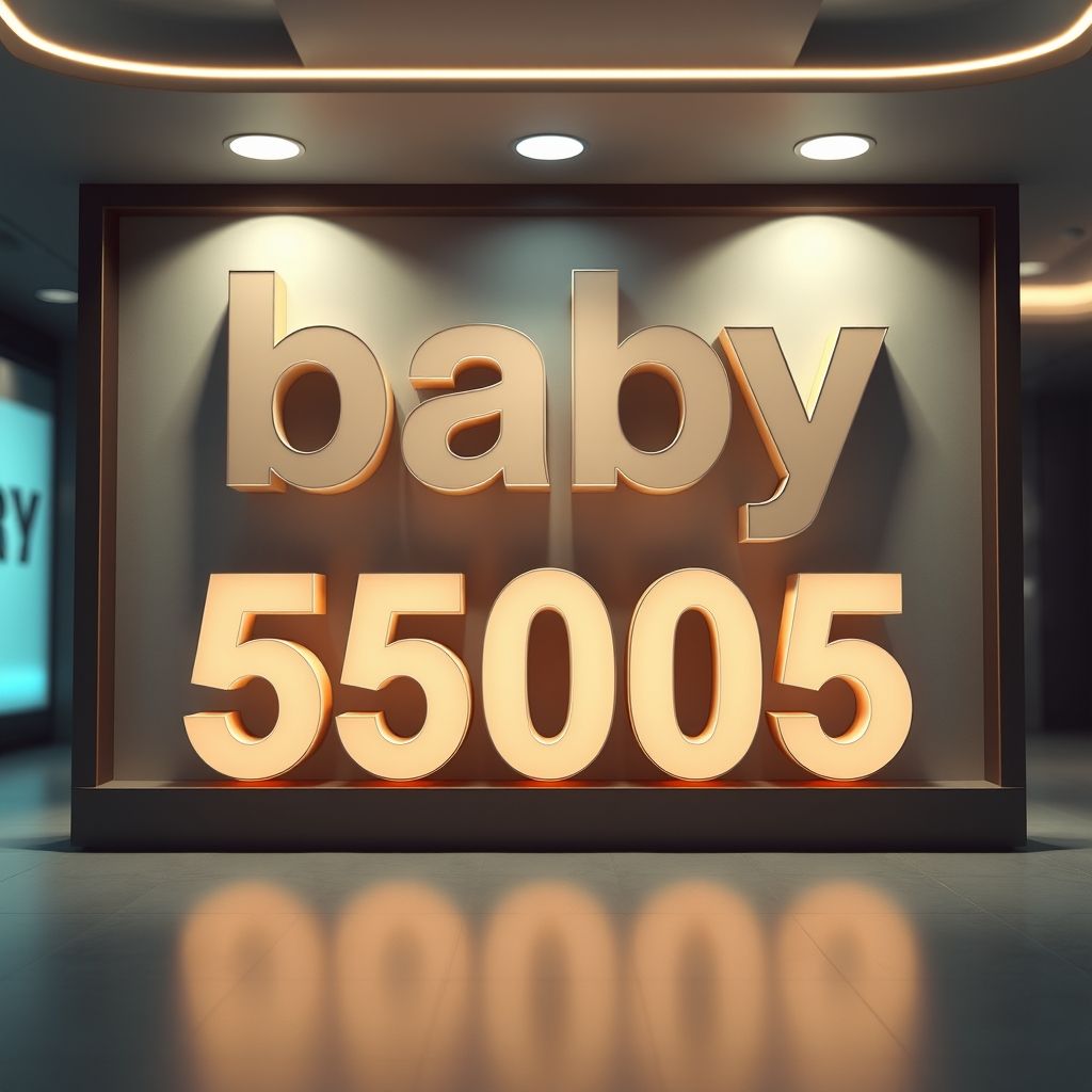 การใช้ CGI ในการสร้าง Baby Hero